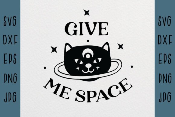 Cat, Celestial & Kitten SVG: A Designer’s Real-World Embroidery Review