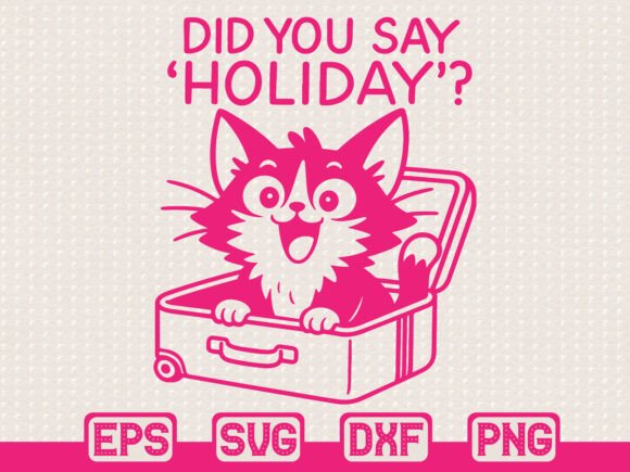 Holiday Cat SVG: A Designer’s Real-World Embroidery Review
