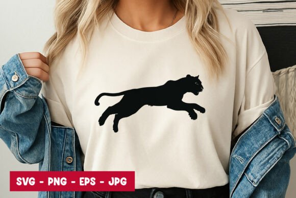 Jumping Cat SVG: A Designer’s Real-World Embroidery Review